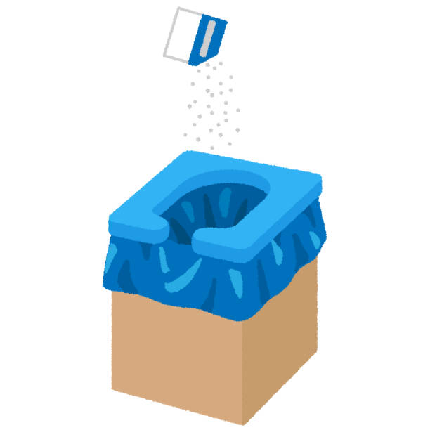Best Portable toilet rental cost  in Brandon, SD
